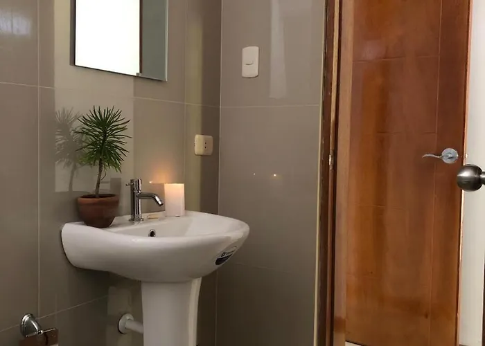 Casa Augusta *